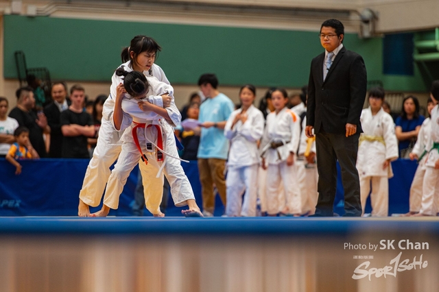 DSC_9828-編輯