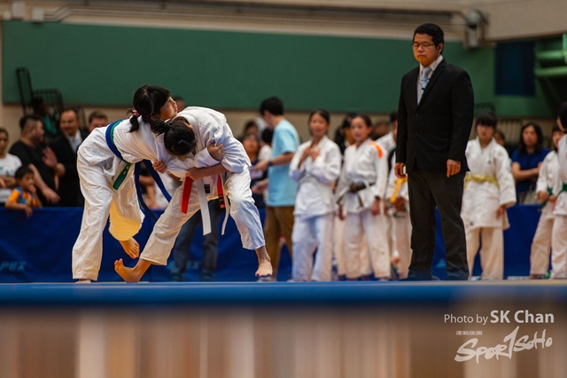 DSC_9830-編輯