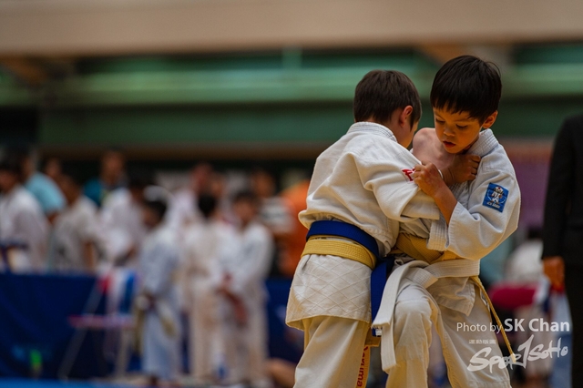 DSC_9865-編輯