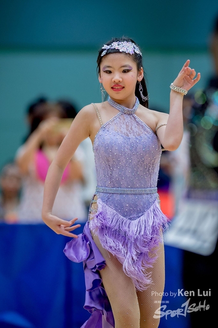 20190630 Dance 1564