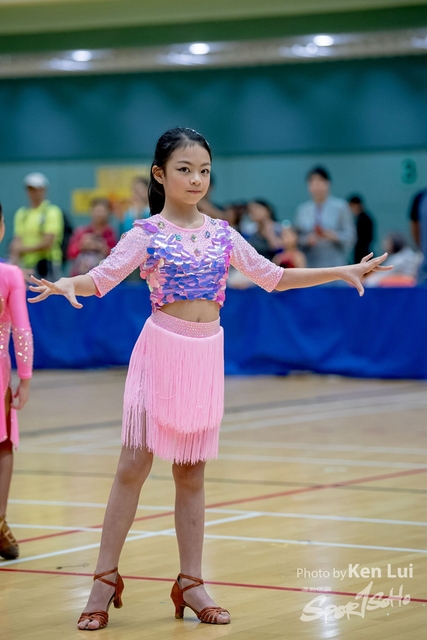 20190630 Dance 1566