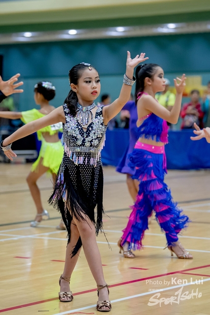 20190630 Dance 1567