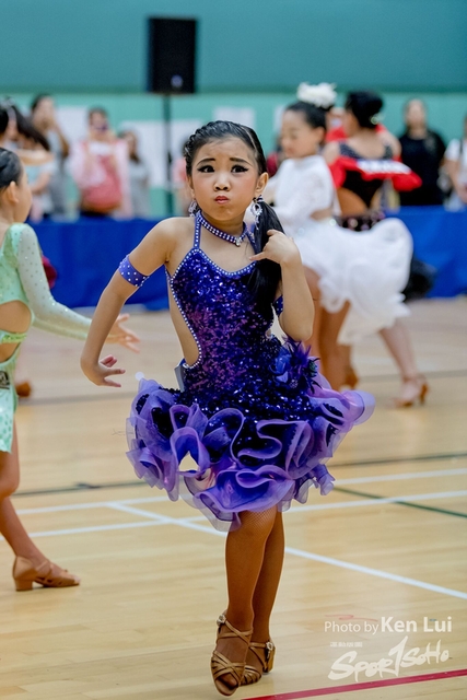 20190630 Dance 1568