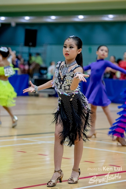 20190630 Dance 1569