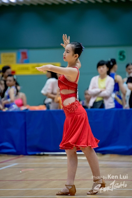 20190630 Dance 1570