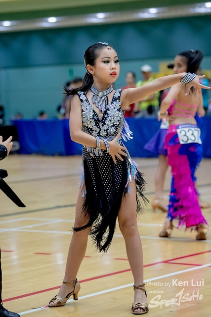 20190630 Dance 1571