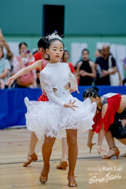 20190630 Dance 1576