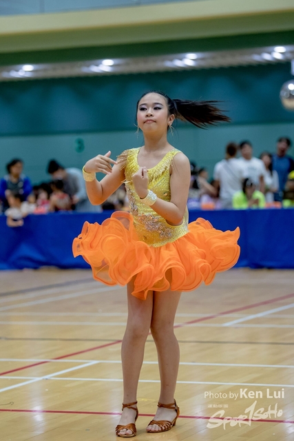 20190630 Dance 1578
