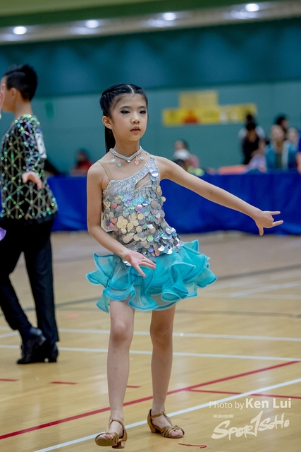 20190630 Dance 1579