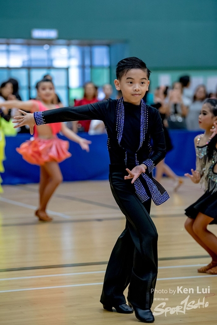 20190630 Dance 1580