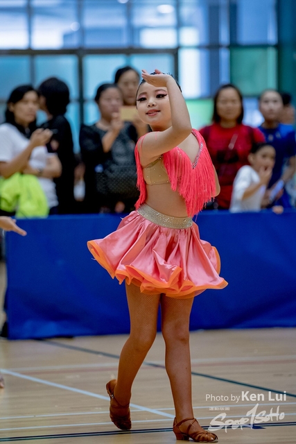 20190630 Dance 1581
