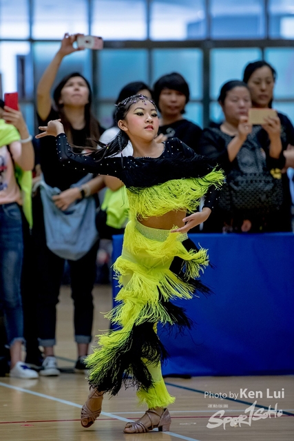 20190630 Dance 1582