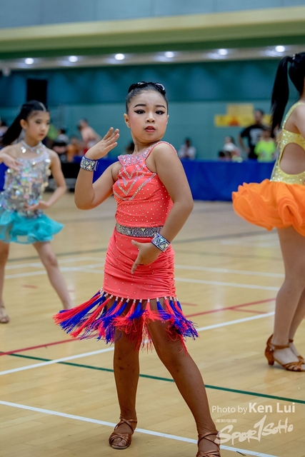 20190630 Dance 1583