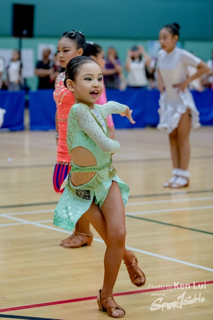 20190630 Dance 1585