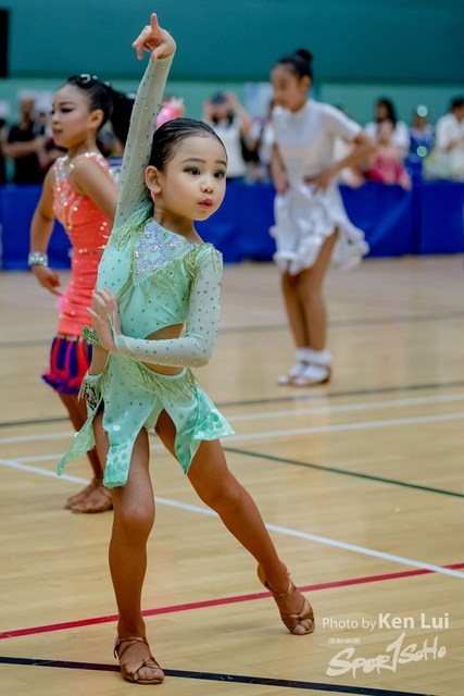 20190630 Dance 1586