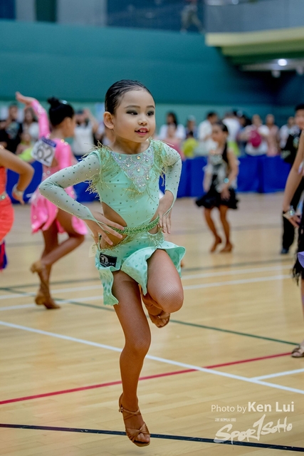 20190630 Dance 1587