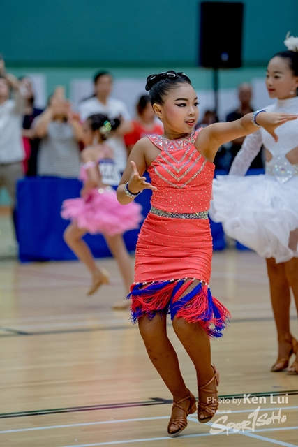 20190630 Dance 1588