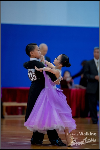 2019-06-23 Dance 0012