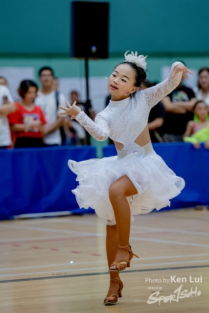 20190630 Dance 1590