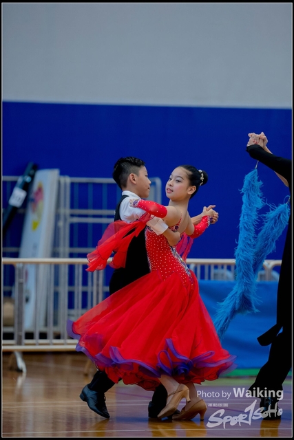 2019-06-23 Dance 0013