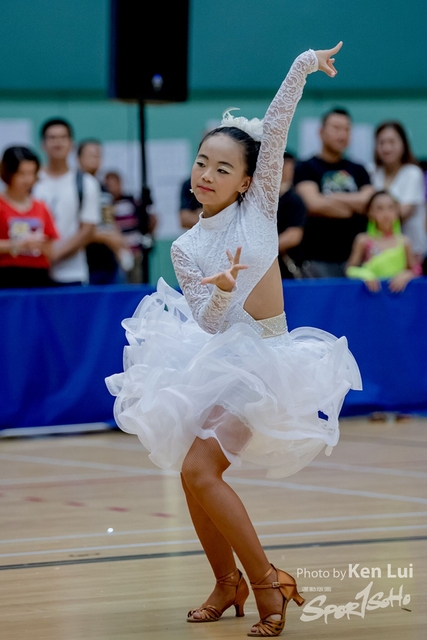 20190630 Dance 1591