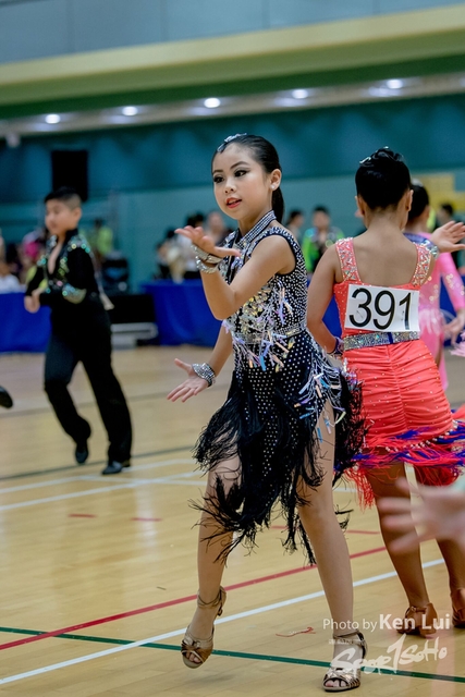 20190630 Dance 1592