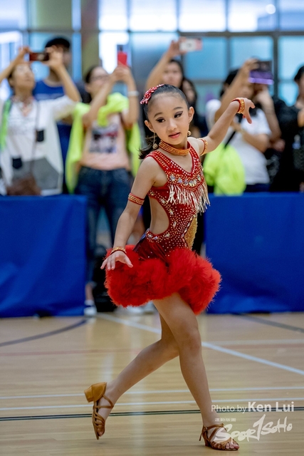 20190630 Dance 1593