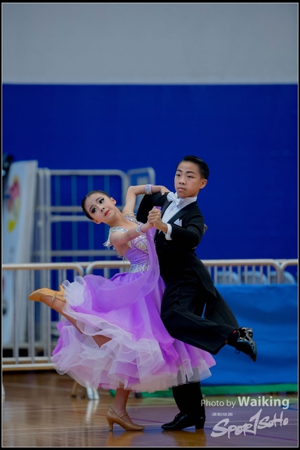 2019-06-23 Dance 0016