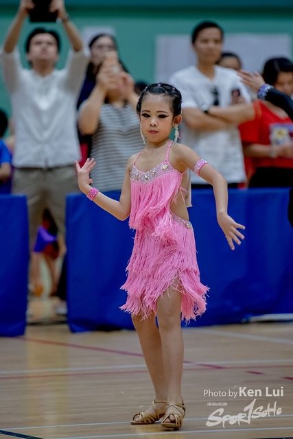 20190630 Dance 1594