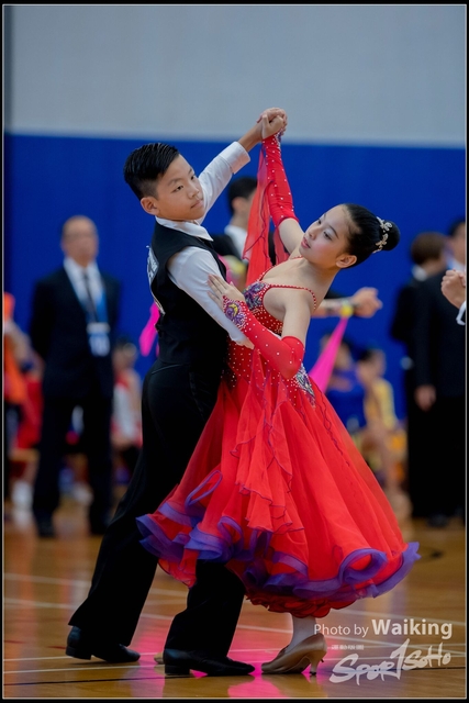 2019-06-23 Dance 0017