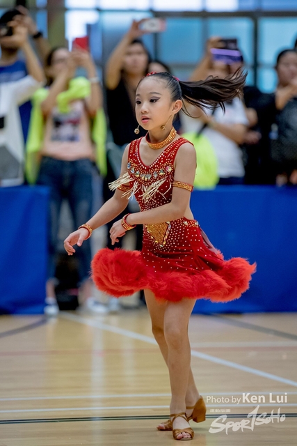 20190630 Dance 1596