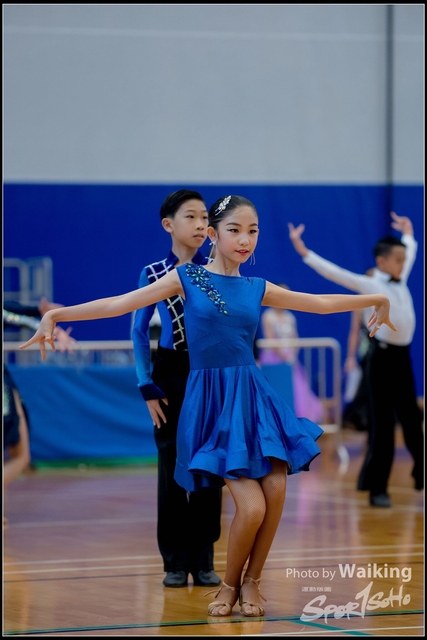 2019-06-23 Dance 0019