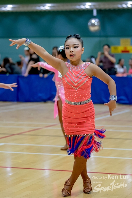 20190630 Dance 1597