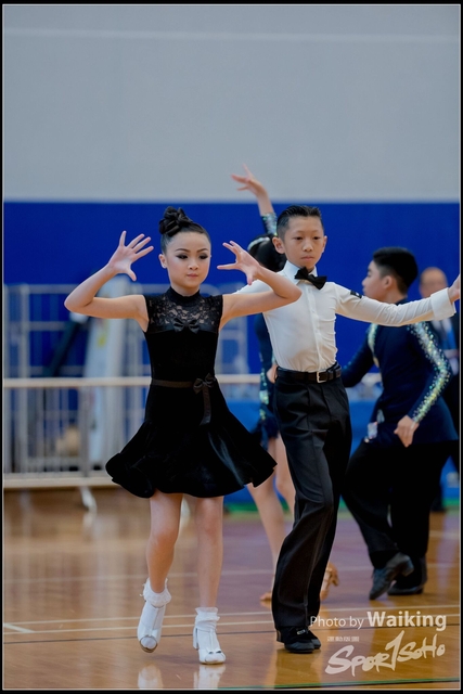 2019-06-23 Dance 0020