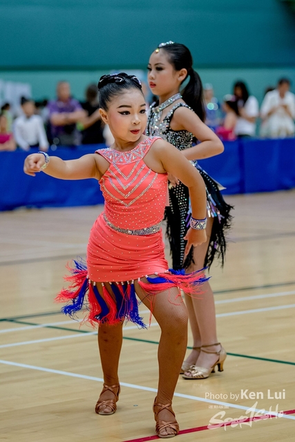 20190630 Dance 1599