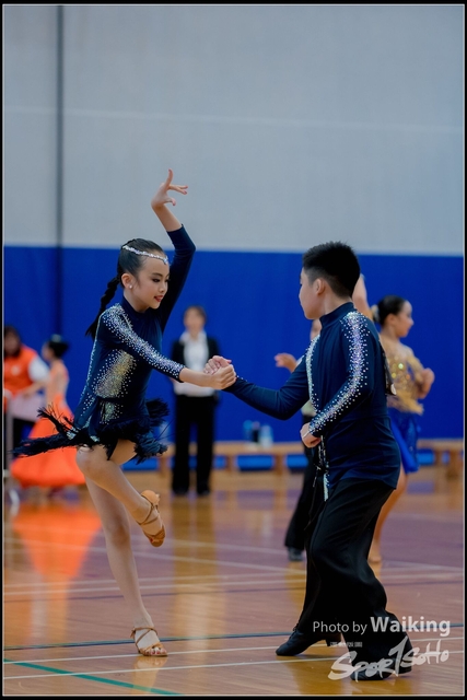 2019-06-23 Dance 0021