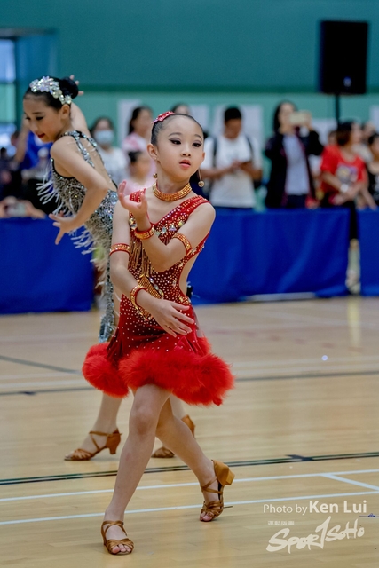 20190630 Dance 1600