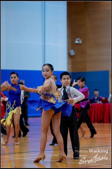 2019-06-23 Dance 0022