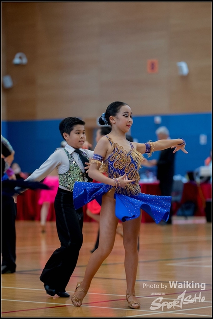 2019-06-23 Dance 0023