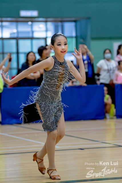 20190630 Dance 1601