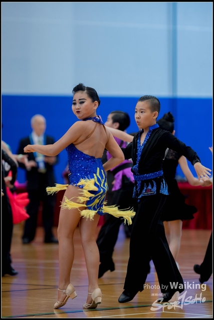 2019-06-23 Dance 0024