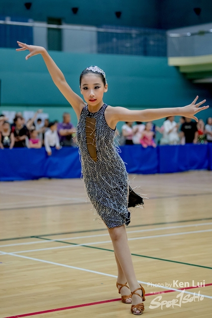 20190630 Dance 1603