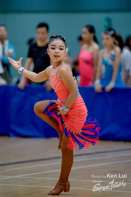 20190630 Dance 1604