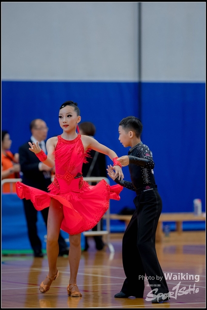 2019-06-23 Dance 0026