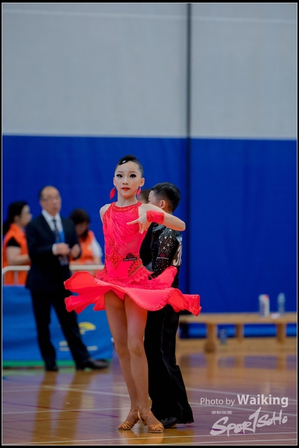2019-06-23 Dance 0027