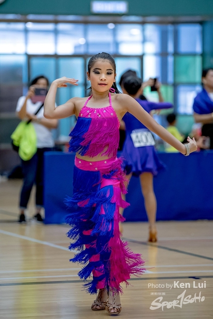 20190630 Dance 1605