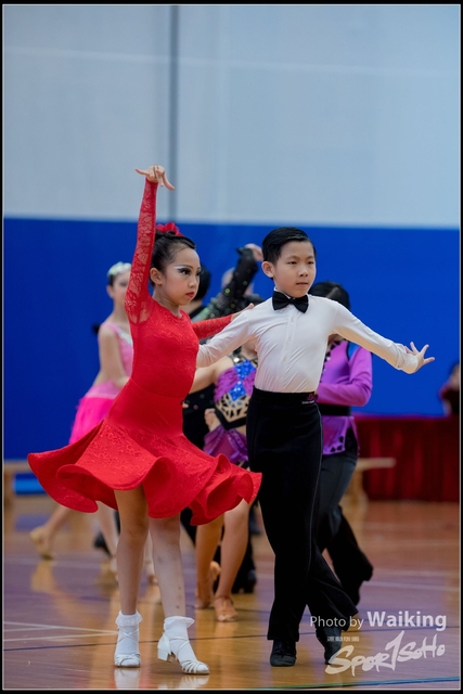 2019-06-23 Dance 0028