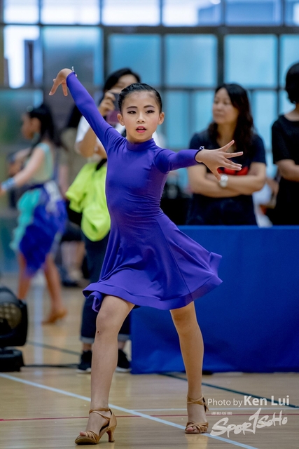 20190630 Dance 1606