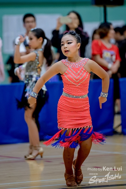 20190630 Dance 1608
