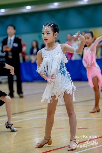 20190630 Dance 1041